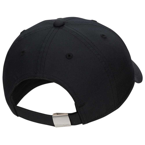 Nike Παιδικό καπέλο Dri-FIT Club Unstructured Metal Swoosh Cap